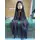 HIJAB SOFT TURKISH