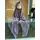 HIJAB SOFT TURKISH