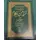 TAFSEER AHSAN-UL-KALAM QURAN