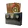 TAJWEED QURAN 30 PARA SET-10X14