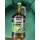 OLIVE OIL (JORDANIAN) 3L