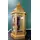 LANTERN DECOR