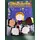 RAMADAN PLANNER/ACTIVITY FOR KIDS