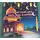 RAMADAN STORY/TALES FOR KIDS