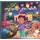 RAMADAN STORY/TALES FOR KIDS