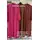 BASIC SOLID ABAYA
