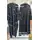 BASIC BOW ABAYA