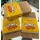 HONEY SOAP