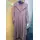 COAT ABAYA