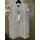 MEN EMBROIDERED WAISTCOAT