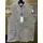 MEN EMBROIDERED WAISTCOAT