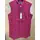 MEN EMBROIDERED WAISTCOAT