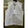 MEN EMBROIDERED WAISTCOAT