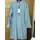 MEN SEQUENCE KURTA