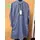 MEN KURTA