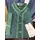 MEN KURTA