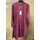 MEN KURTA