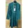 MEN KURTA