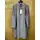 MEN KURTA