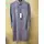 MEN KURTA