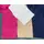 TROUSER PREMIUM QUALITY WOMEN
