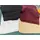 SHALWAR PREMIUM QUALITY WOMEN