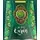 THE HOLY QURAN 15 LINES INDO PAK SCRIPT