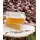 HONEYCOMB