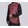 MEN FANCY WAISTCOAT