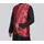MEN FANCY WAISTCOAT
