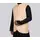 MEN FANCY WAISTCOAT