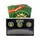 TAJWEED QURAN 30 PARA SET-7X9