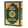 TAJWEED QURAN IN INDO-PAK SCRIPT