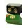 TAJWEED QURAN 30 PARA/3X5