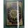 QURAN 15 LINES UTHMANI SCRIPT 7X5