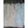 LONG DRESS ITALIAN SILK