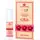 AL REHAB ROSES ROLL ON 6ML