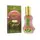 NEBRAS AL REHAB 35ML