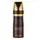 LATTAFA RAMZ GOLD DEODRANT SPRAY