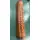 INCENSE HOLDER LARGE