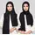 HIJAB