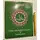 MANZIL ARABIC,ENGLISH TRANS & TRANSLITERATION