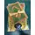 RAMADAN GIFT REHAL QURAN
