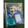 RAMADAN KIDS GIFT
