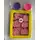 RAMADAN PLAY-DOH GIFT