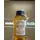 RAW HONEY FELTEN FARMS