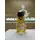 HONEY BEAR 2OZ FELTEN FARMS