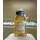 RAW HONEY FELTEN FARMS