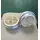 SOLID LOTION BAR FELTEN FARMS