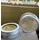 SOLID LOTION BAR FELTEN FARMS